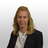 Sharon Beard Email