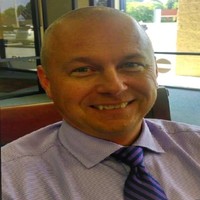 Jeffrey Ruscoe Email & Phone Number