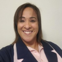 Catherine Flores Email & Phone Number