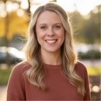 Jenny Rma Email