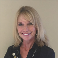 Beth Carroll Email & Phone Number