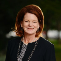 Lisa Slavinski Email & Phone Number