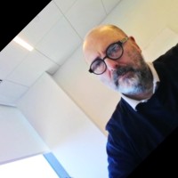 REGENXBIO Inc. Employee Michele Fiscella's profile photo