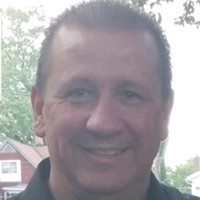 Executool Precision Tooling Employee Gary Mayes's profile photo
