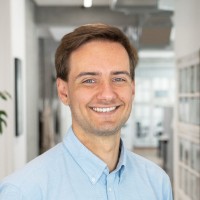 Stig Pedersen Email