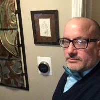 Daniel Stiffler Email & Phone Number