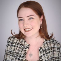 Victoria Maino-McDermott Email