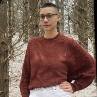 CXApp Employee Dana Wyse's profile photo