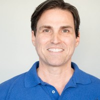 Cory Bertisch Email & Phone Number