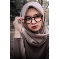 PT Sinergi Inti Andalan Prima Tbk (Sinergy Networks) Employee Nur Khomariah's profile photo