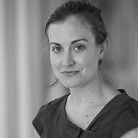 O'Sullivan Conservation Employee Ellen Newman's profile photo