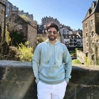 Prasanna Panse Email