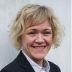 Lantmannen Employee Johanna Löfroth's profile photo