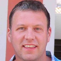 Rob Barratt Email