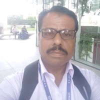 Mohammad Ragbi Email