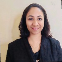 Pruoo Employee Parul Mishra's profile photo