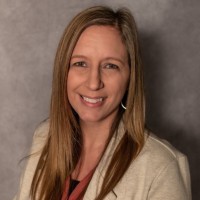 Lindsey Ellis Email & Phone Number