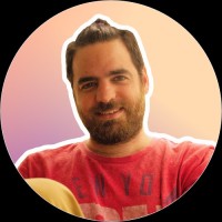 Gabriel Chertok Email & Phone Number
