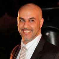 Adel El-Huni Email & Phone Number