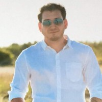 Sofia Medicine Cabinets, Inc. Employee Anthony Velardi's profile photo