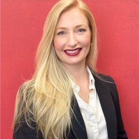 Molly Brown Email & Phone Number