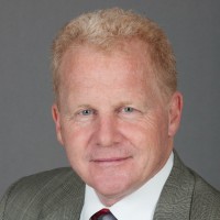 CPAMiami Employee Mitch Helfer's profile photo