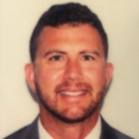 John Carrigan Email & Phone Number