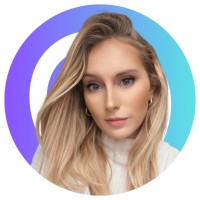 Laboratoire Cooper Employee Camille Simonot's profile photo