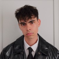 Jonathan Vineyard Email