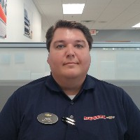 Jamie Utterback Email & Phone Number