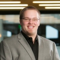 Tyler Mihalik's profile photo