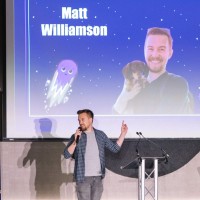 Matt Williamson Email