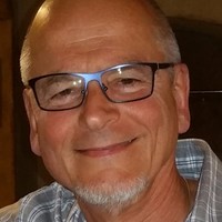 ADT Employee Stephen Nigro's profile photo