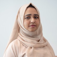 Shaima Husameldin Email