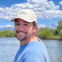 Aurelian Employee William Fulton's profile photo
