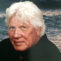 Kit Carson Email & Phone Number