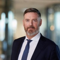 Centuria Capital Group Employee Troy Dafter's profile photo