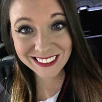 Freelancer- Self employed Employee Lauren Eckert's profile photo
