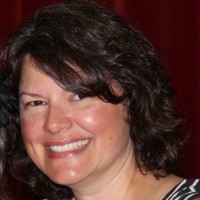 Salem High School Employee Tara Bazydlo's profile photo