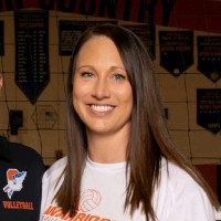Ashley Martin Email & Phone Number