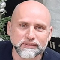 MAIF Employee Frédéric Julliard's profile photo