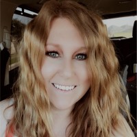 The Springs Events Employee Michelle Randall's profile photo