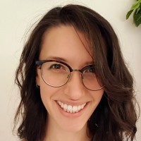 Rachel Enright Email & Phone Number