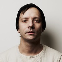 Alex Dodge Email & Phone Number