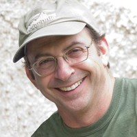 Baskin Investment Group Employee Michael Santullo's profile photo