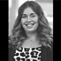 Pennsylvania Dental Association Employee Zsofia Kandrot's profile photo