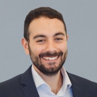 Ivan Sergio Email