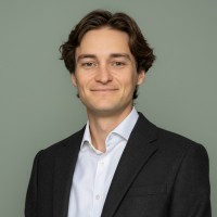Oliver Ball Email & Phone Number