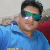 Mukesh Balodi Email