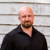 Joe Hoffman Email & Phone Number
